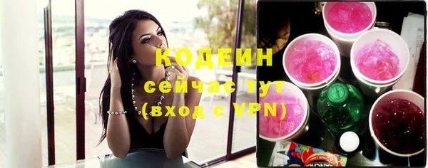 бошки Ладушкин