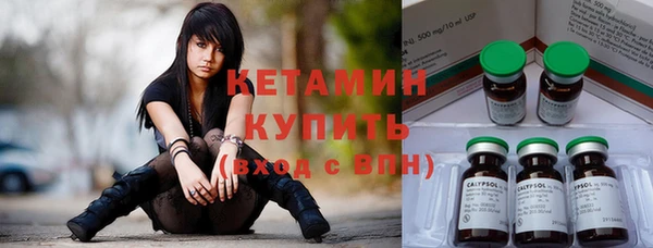 дмт Лабытнанги