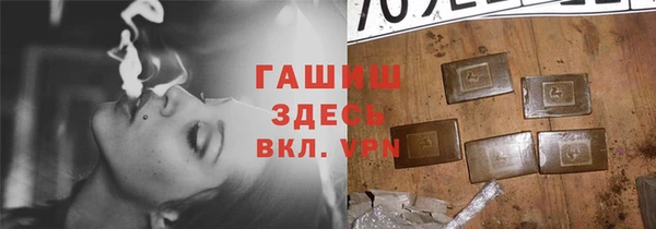 бошки Ладушкин