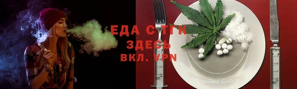дмт Лагань