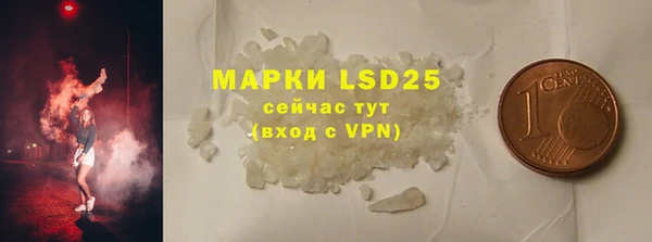 дмт Лабытнанги