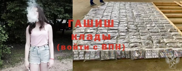 дмт Лагань