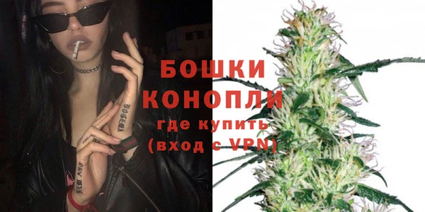 дмт Лагань
