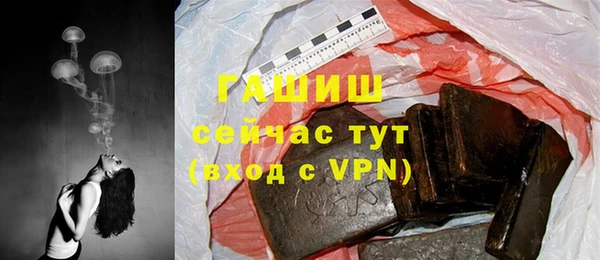 дмт Лагань