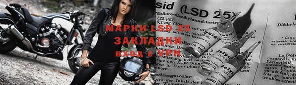 дмт Лабытнанги