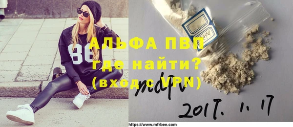 дмт Лабытнанги